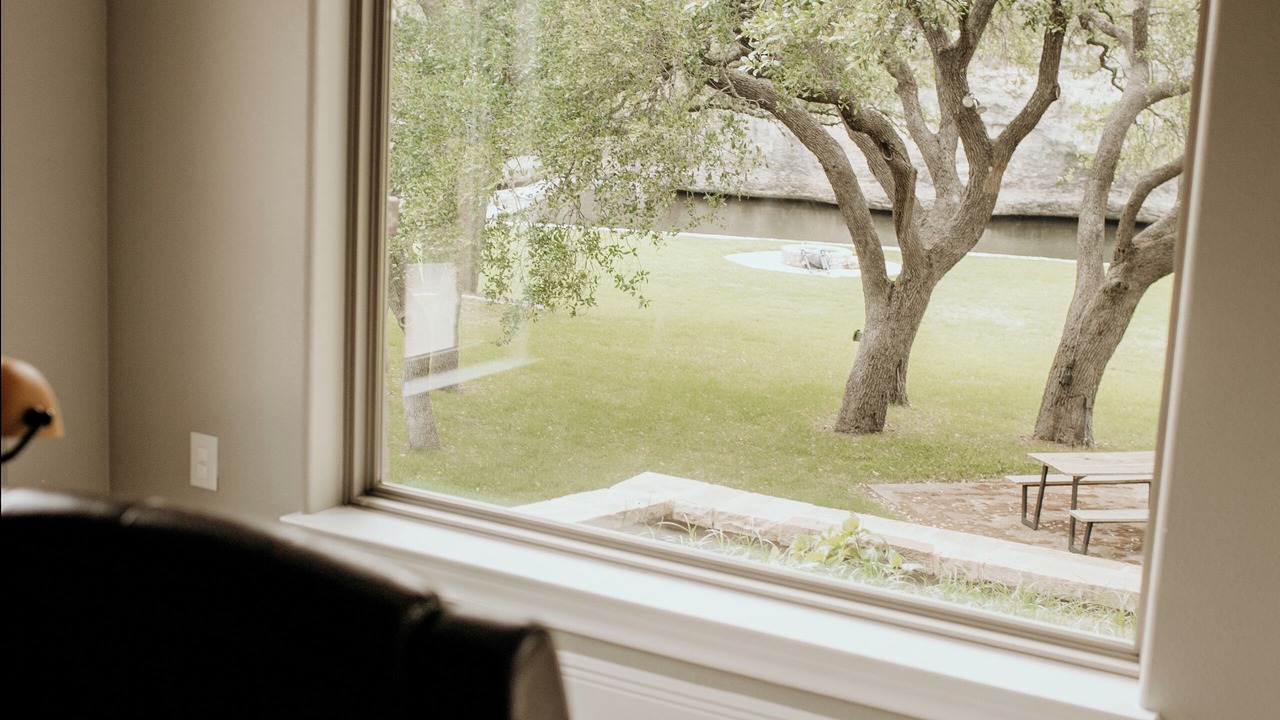 Photo of Others in Kerrville