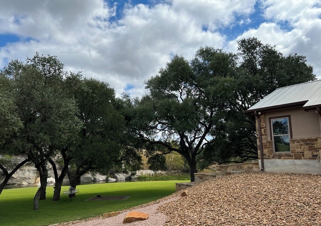 Photo of Outdoor in Kerrville