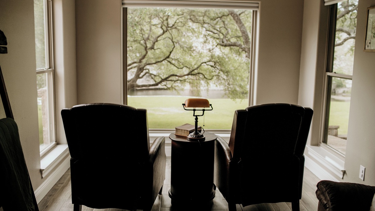 Photo of Others in Kerrville