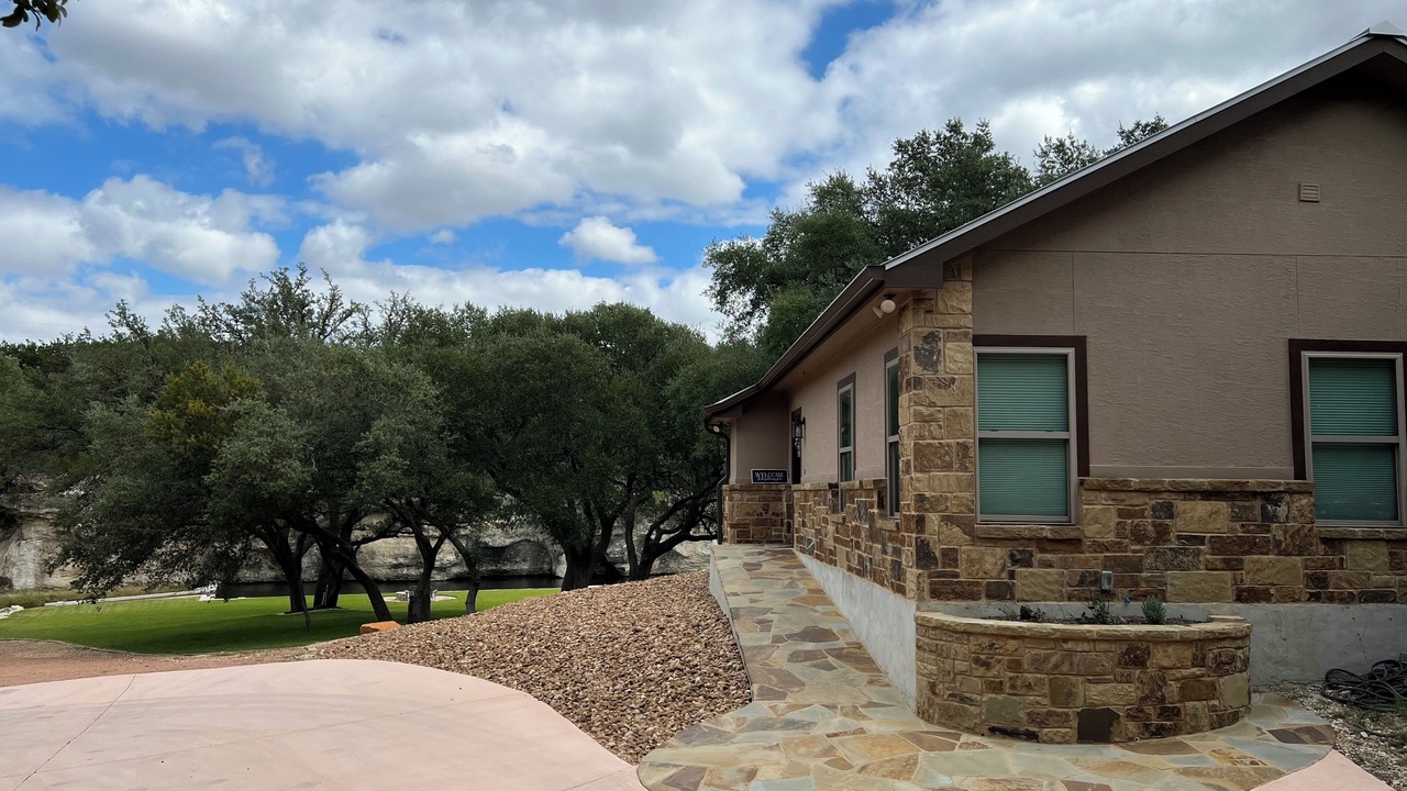 Photo of Outdoor in Kerrville