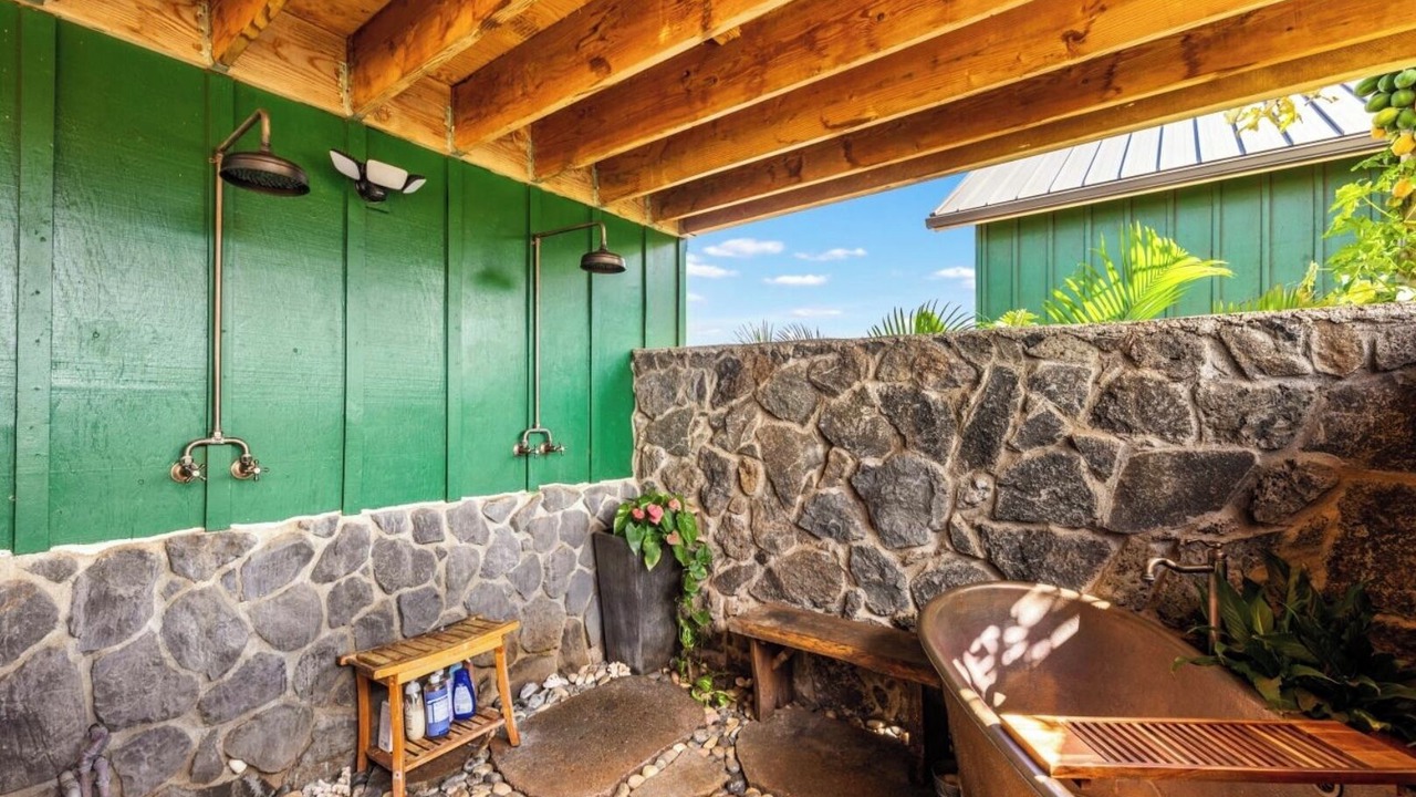 Photo of Outdoor in Waialee