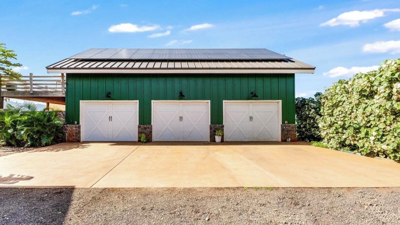 Photo of Outdoor in Waialee