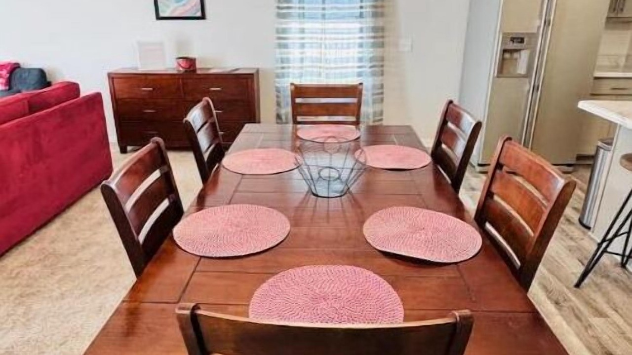 Photo of Others in Southport