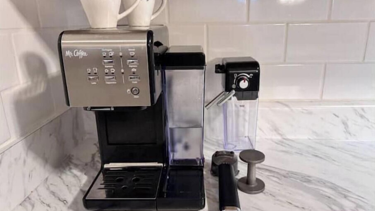 Photo of Others in Southport