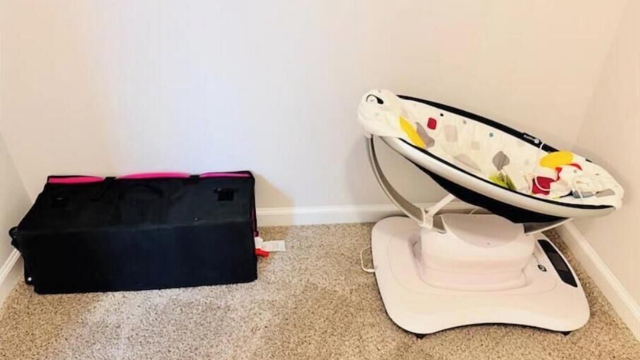 Photo of Others in Southport