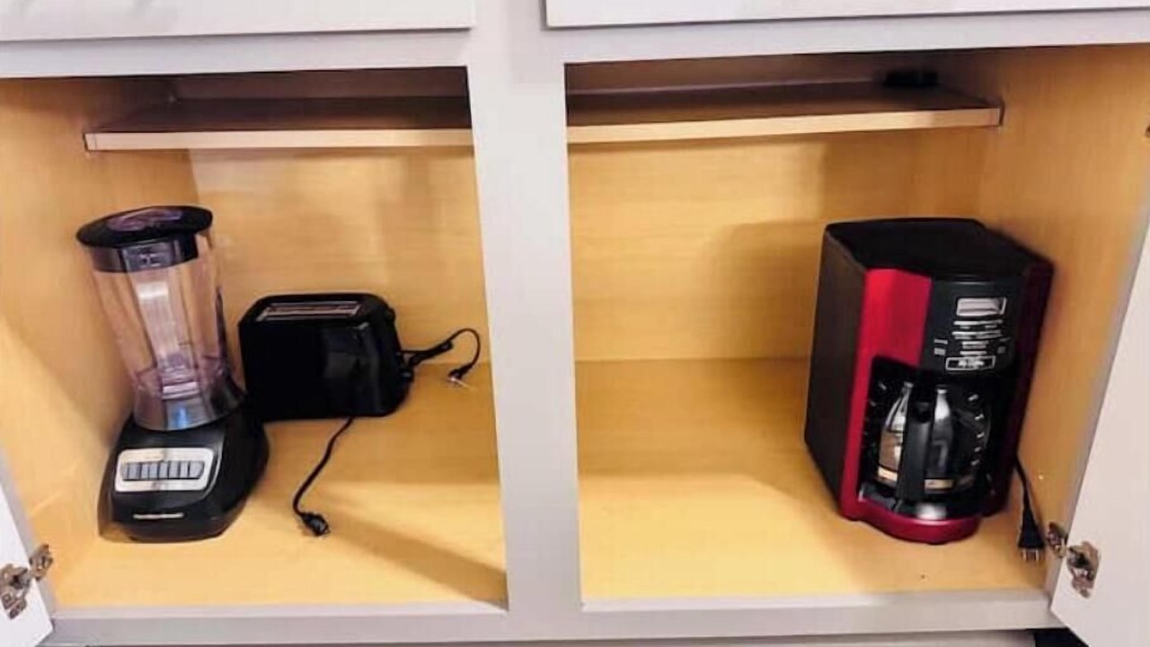 Photo of Others in Southport