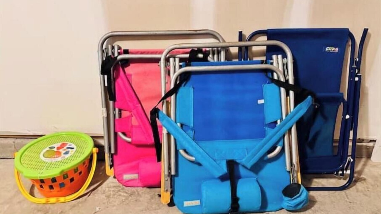 Photo of Others in Southport