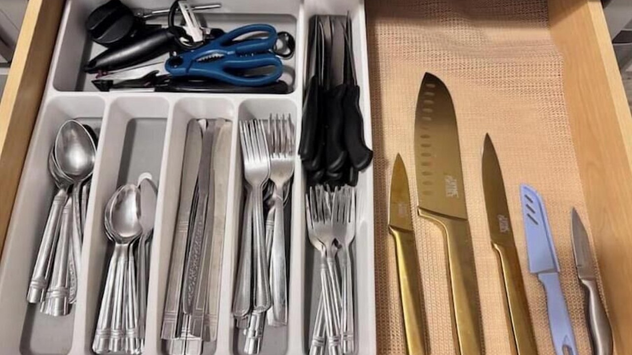 Photo of Others in Southport