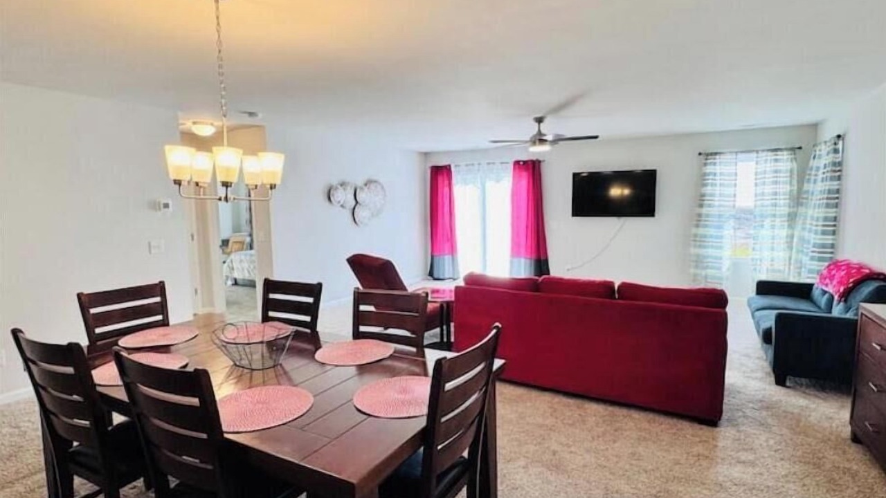 Photo of Others in Southport