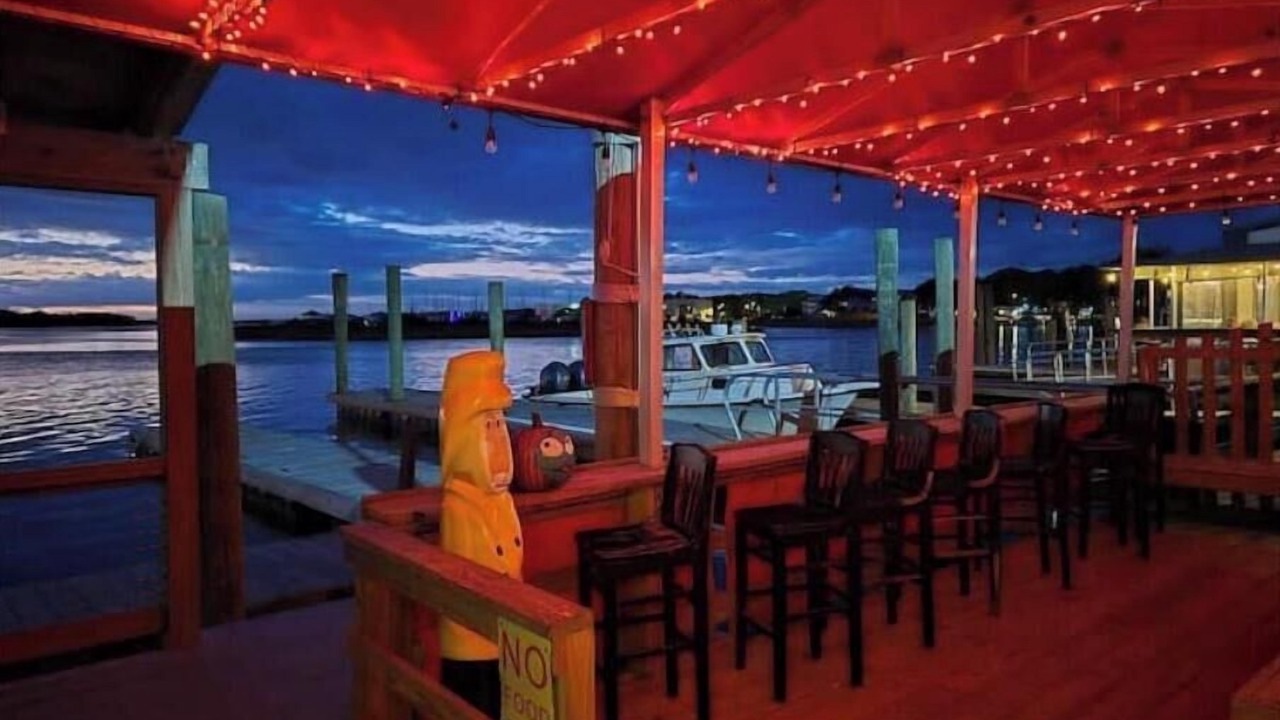 Photo of Others in Southport