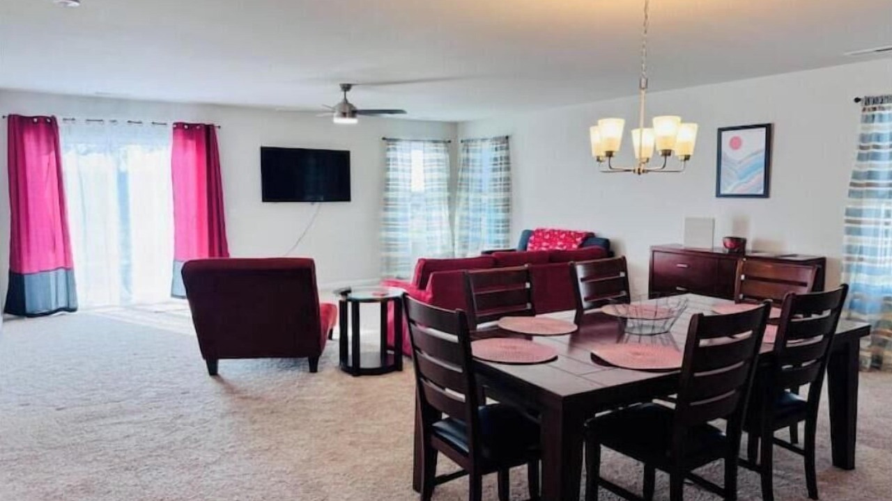 Photo of Others in Southport