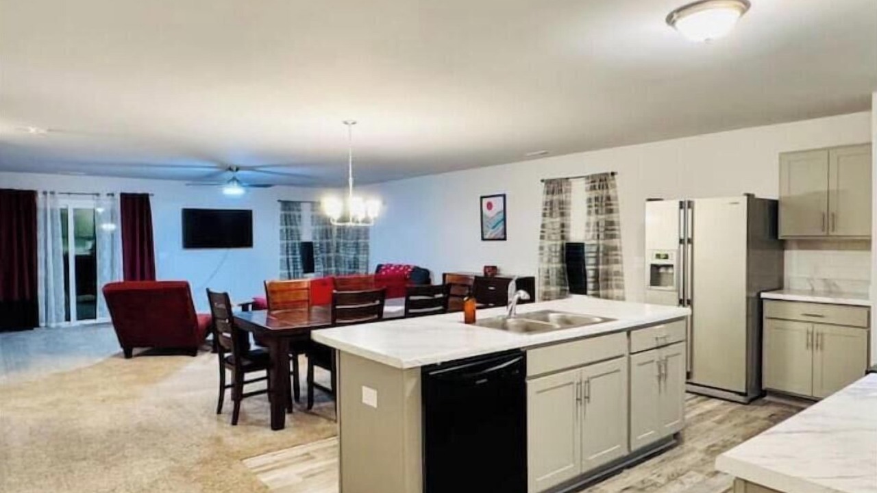 Photo of Others in Southport