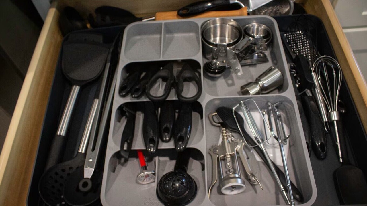 Photo of Others in Mountlake Terrace