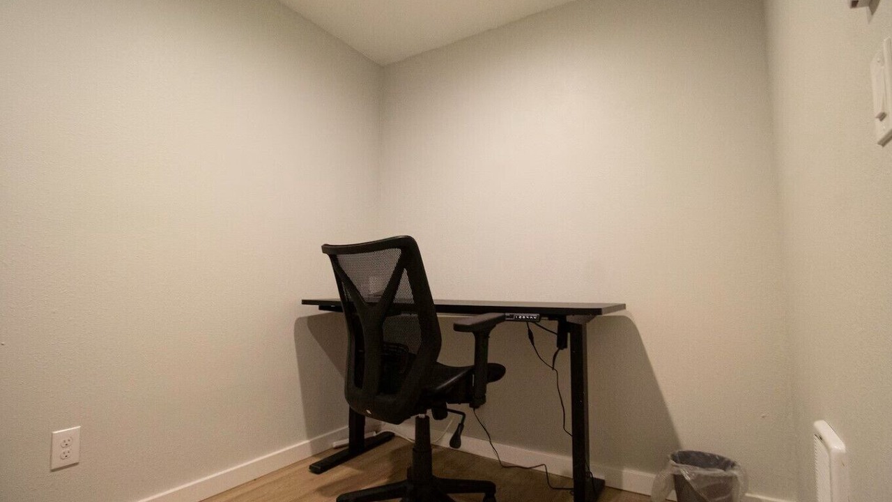 Photo of Others in Mountlake Terrace