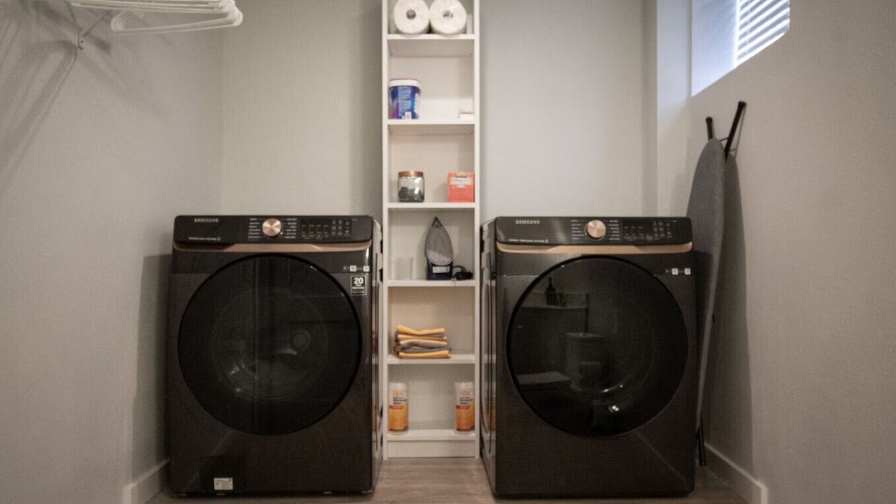 Photo of Others in Mountlake Terrace