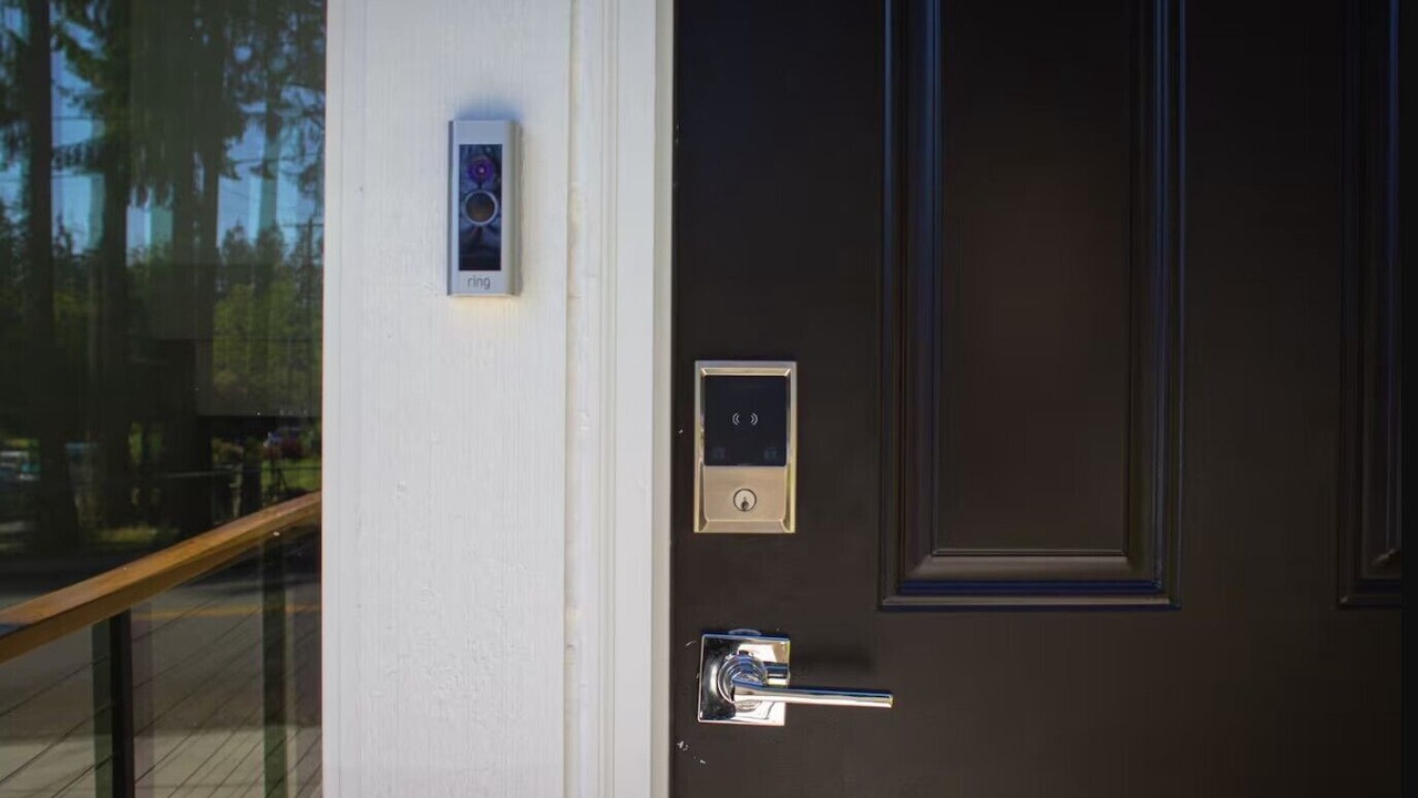 Photo of Outdoor in Mountlake Terrace