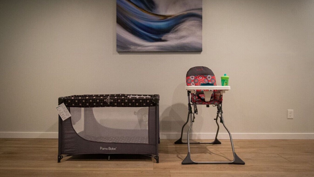 Photo of Others in Mountlake Terrace