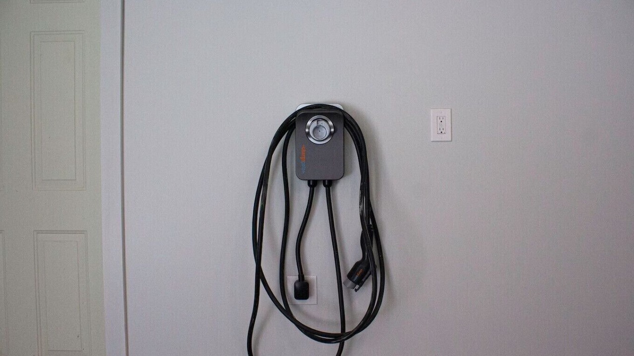 Photo of Others in Mountlake Terrace