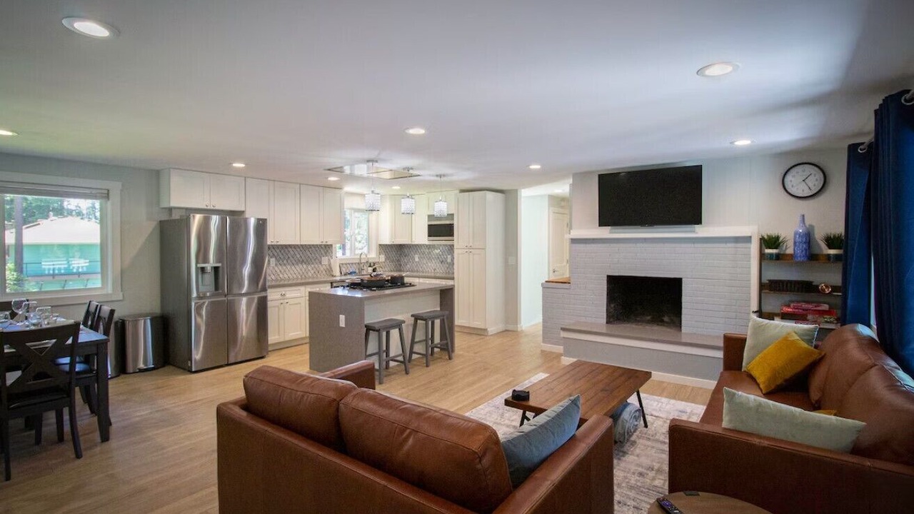 Photo of Others in Mountlake Terrace