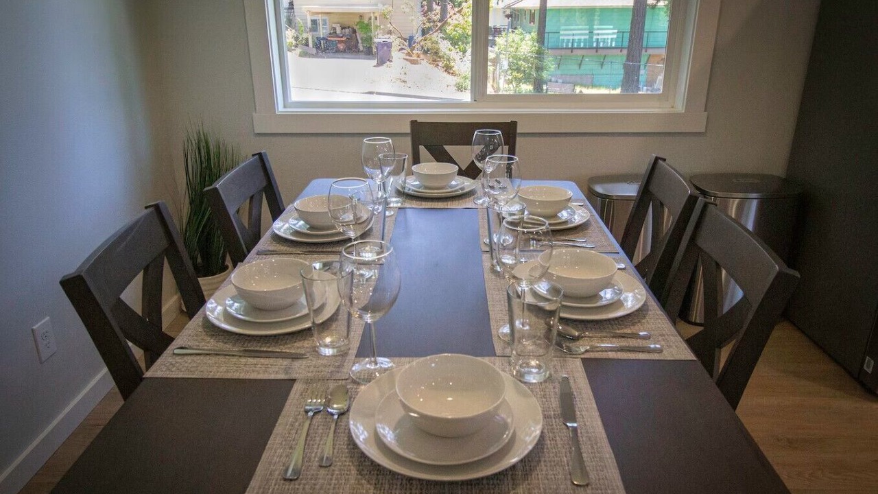 Photo of Others in Mountlake Terrace