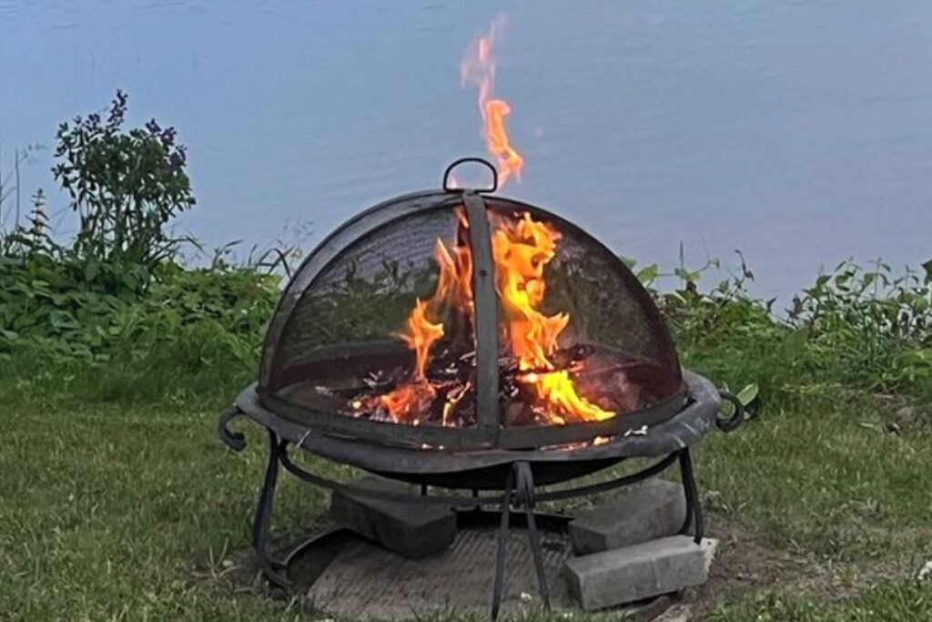 Photo of Outdoor in Rideau Lakes