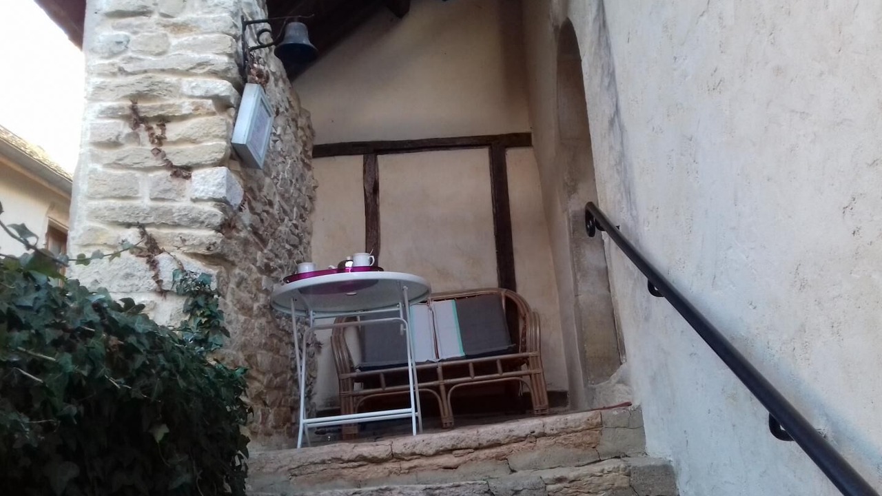 Photo of Others in Givry