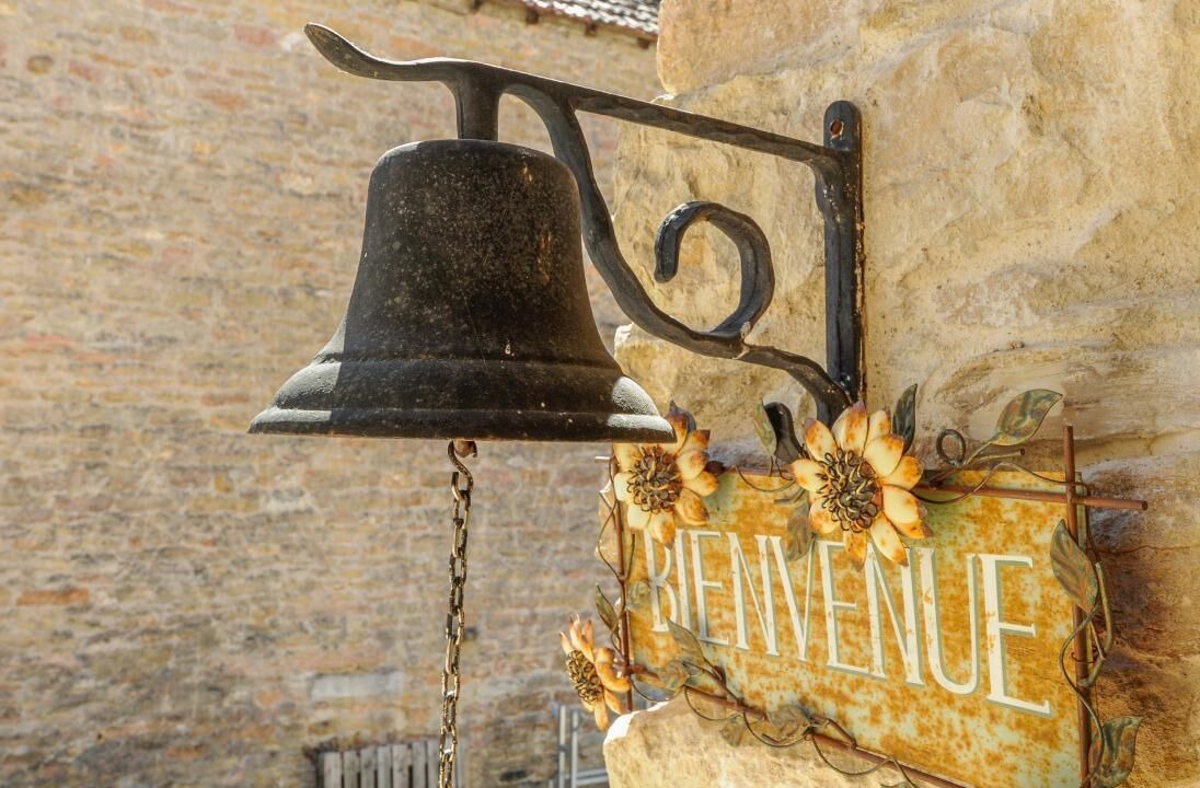 Photo of Outdoor in Givry