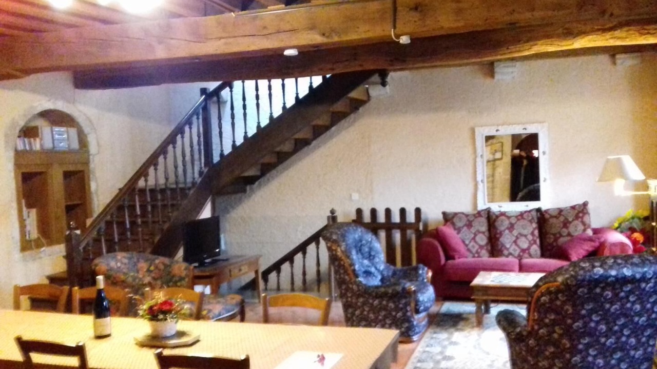 Photo of Others in Givry