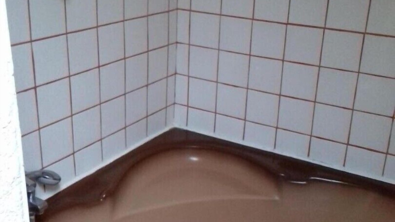 Photo of Bathroom in Givry