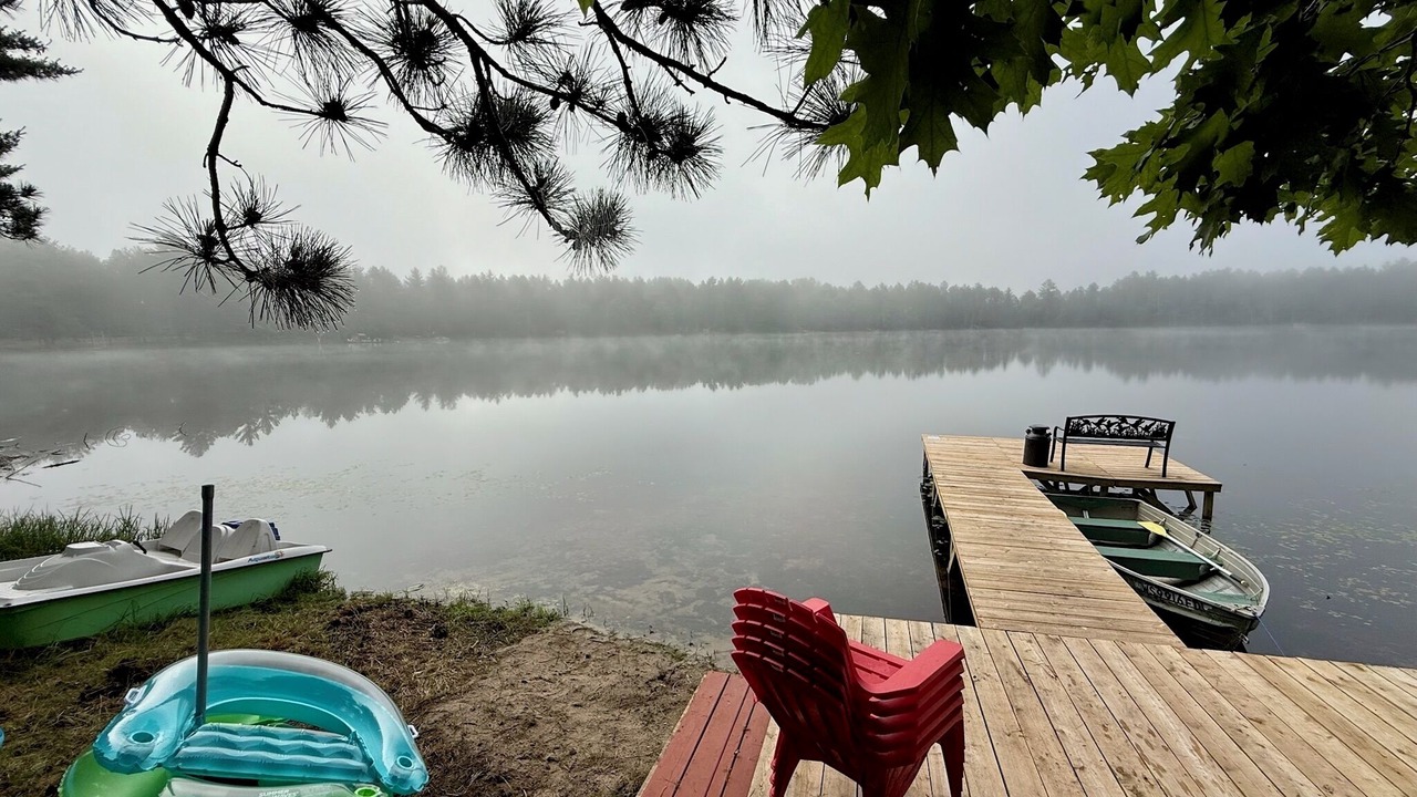 Photo of Outdoor in Hazelhurst