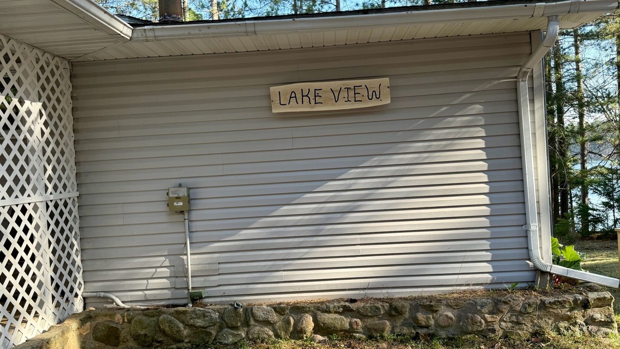 Photo of Outdoor in Hazelhurst