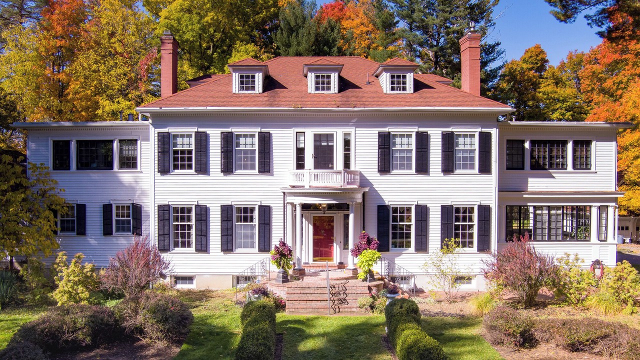 Photo of Others in Trumansburg