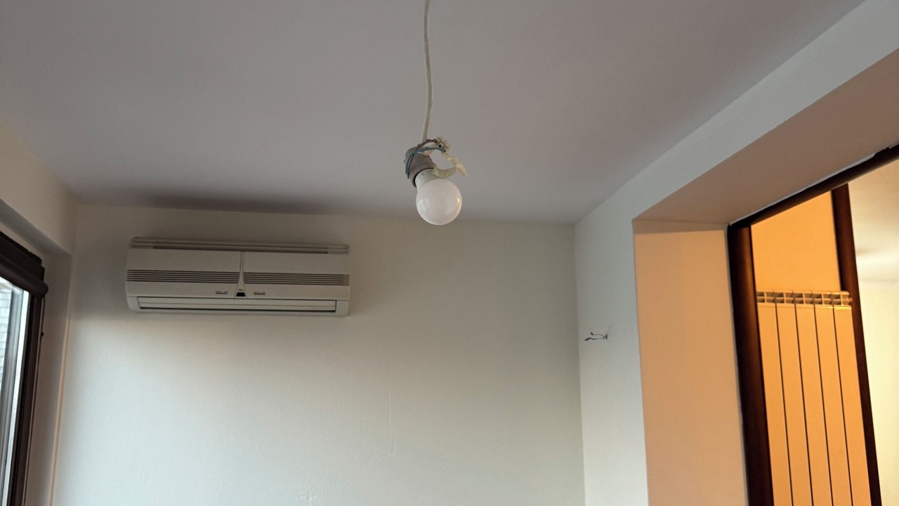 Photo of Others in Monroe