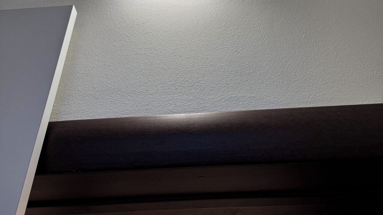 Photo of Others in Monroe