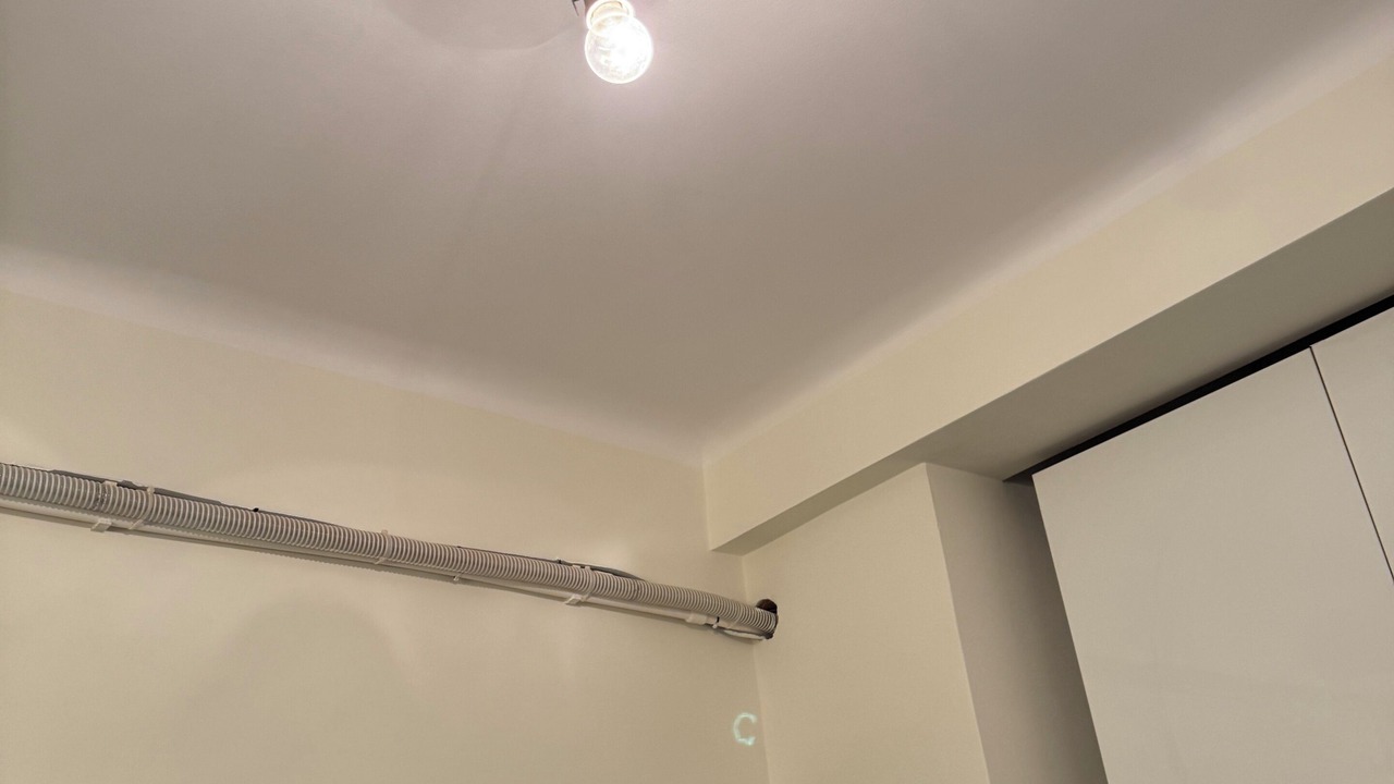 Photo of Others in Monroe