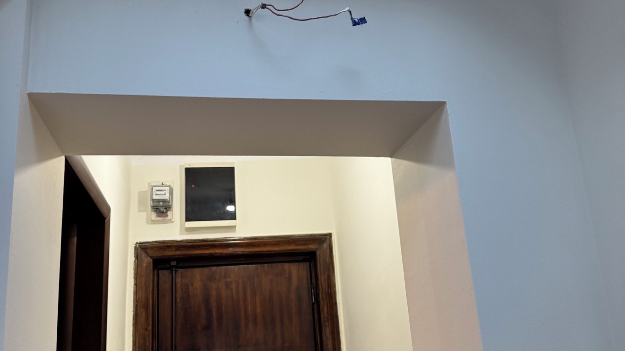 Photo of Others in Monroe