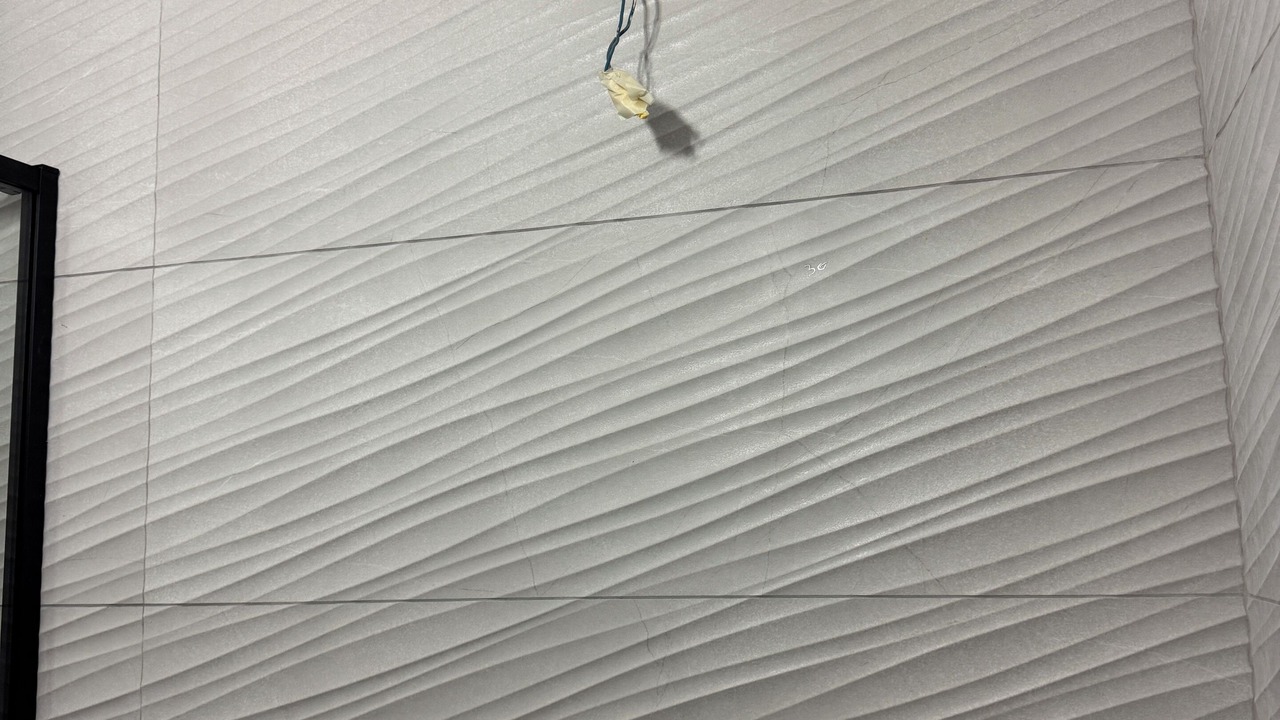 Photo of Others in Monroe