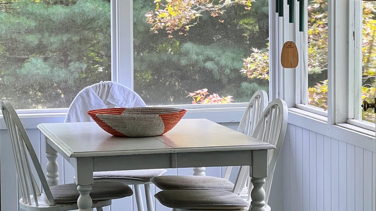 Photo of Others in Wakefield-Peacedale