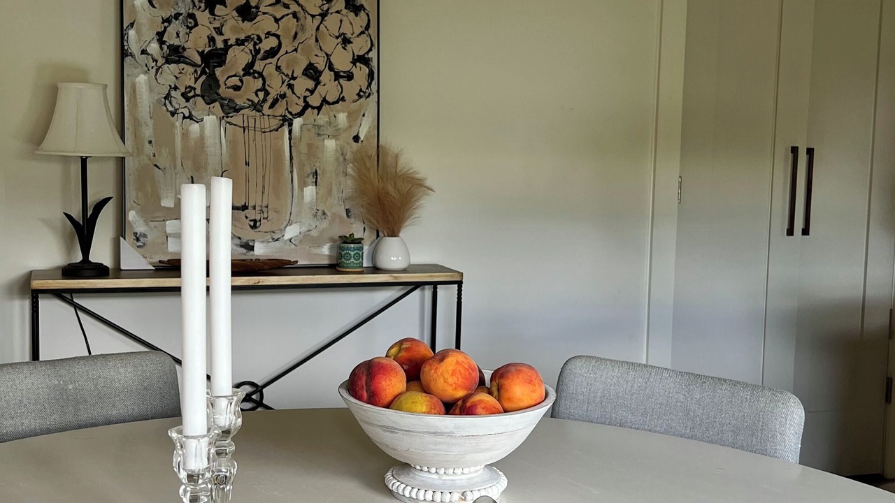 Photo of Others in Wakefield-Peacedale