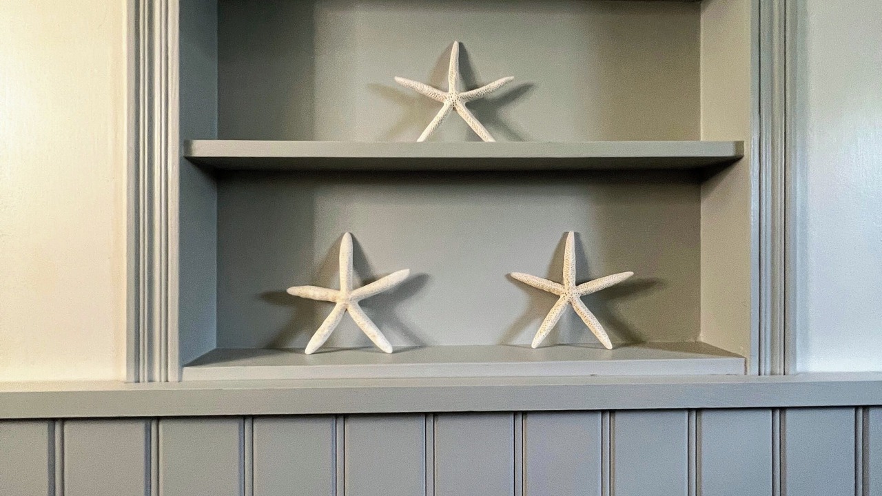 Photo of Others in Wakefield-Peacedale