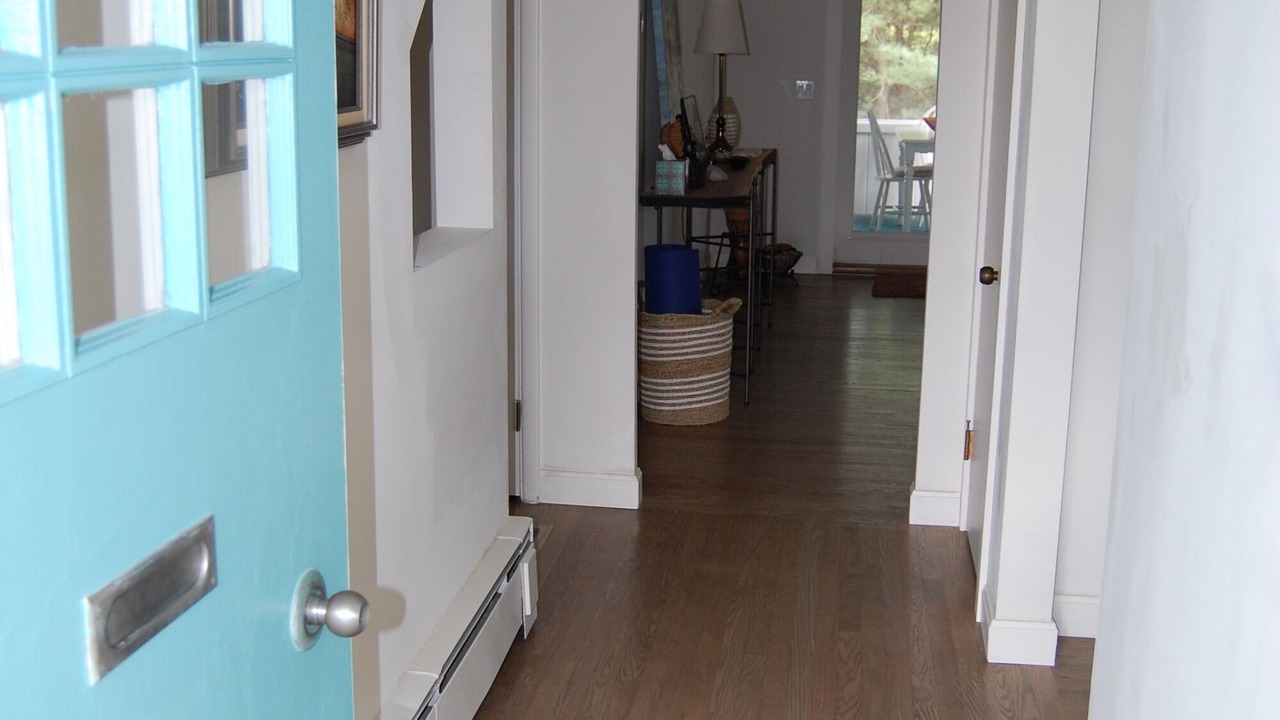 Photo of Others in Wakefield-Peacedale