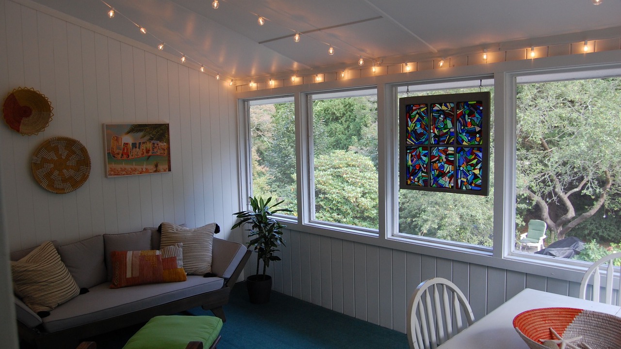 Photo of Others in Wakefield-Peacedale