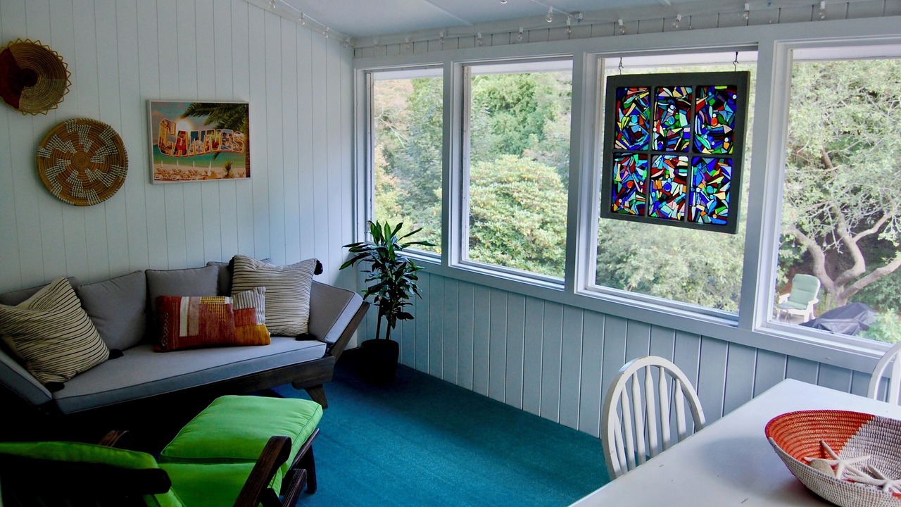 Photo of Outdoor in Wakefield-Peacedale