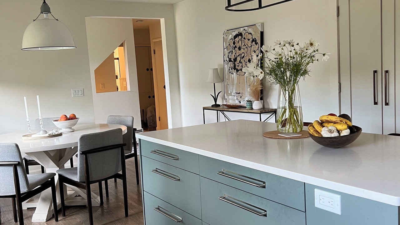 Photo of Others in Wakefield-Peacedale