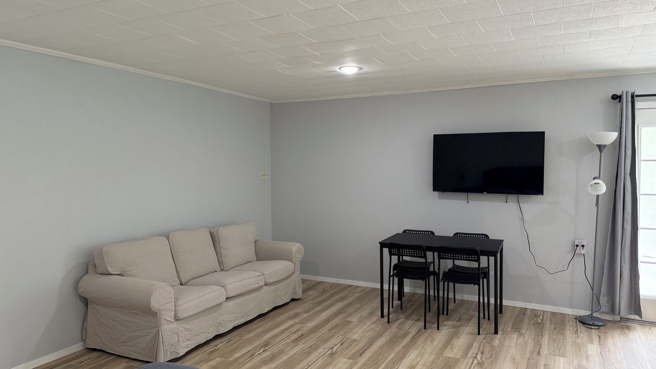 Photo of Livingroom in Marksville
