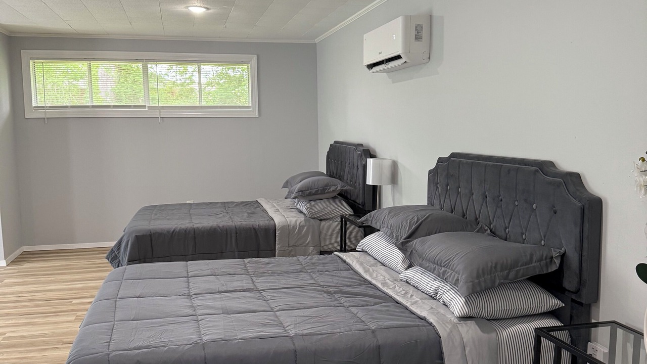 Photo of Bedroom in Marksville