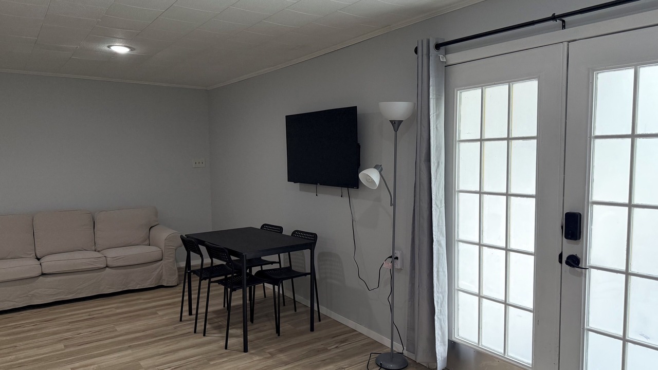 Photo of Livingroom in Marksville