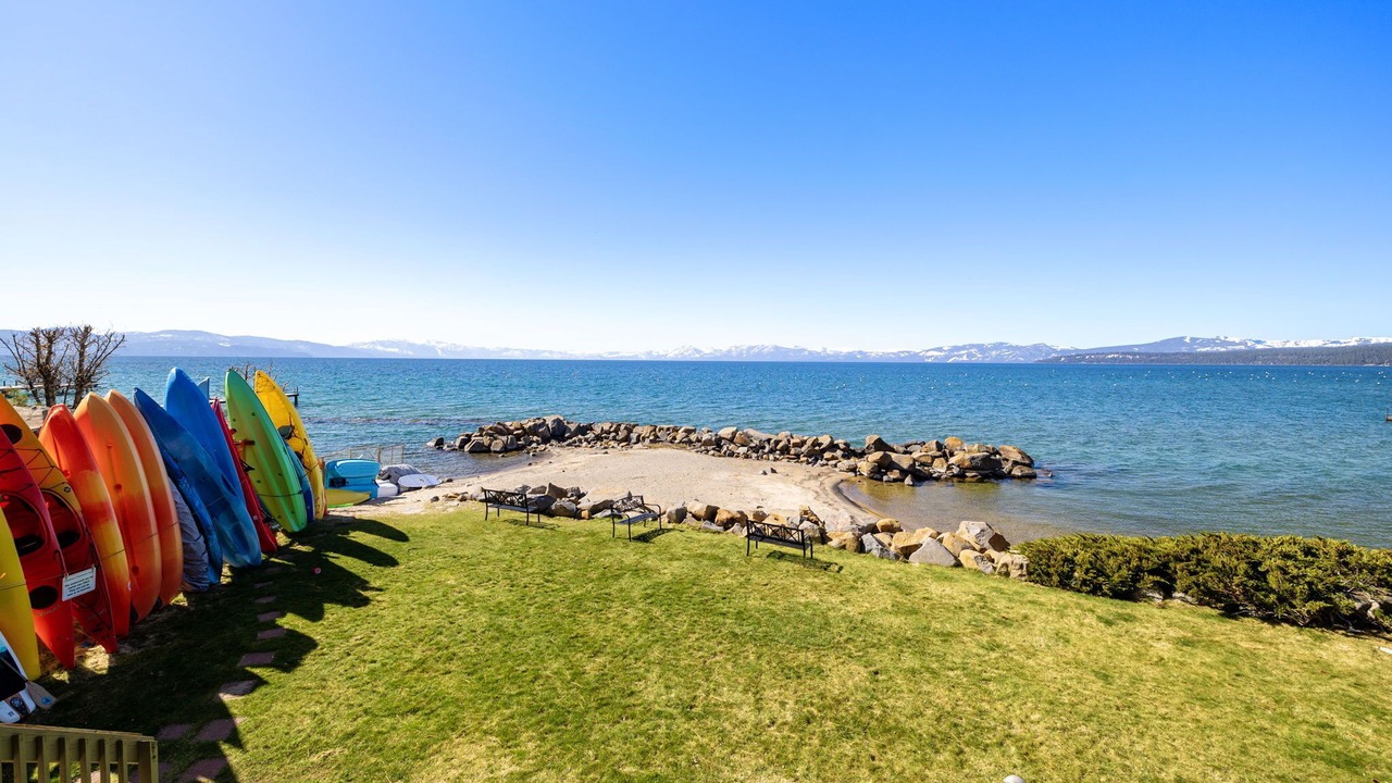 Photo of Others in Tahoya Shores