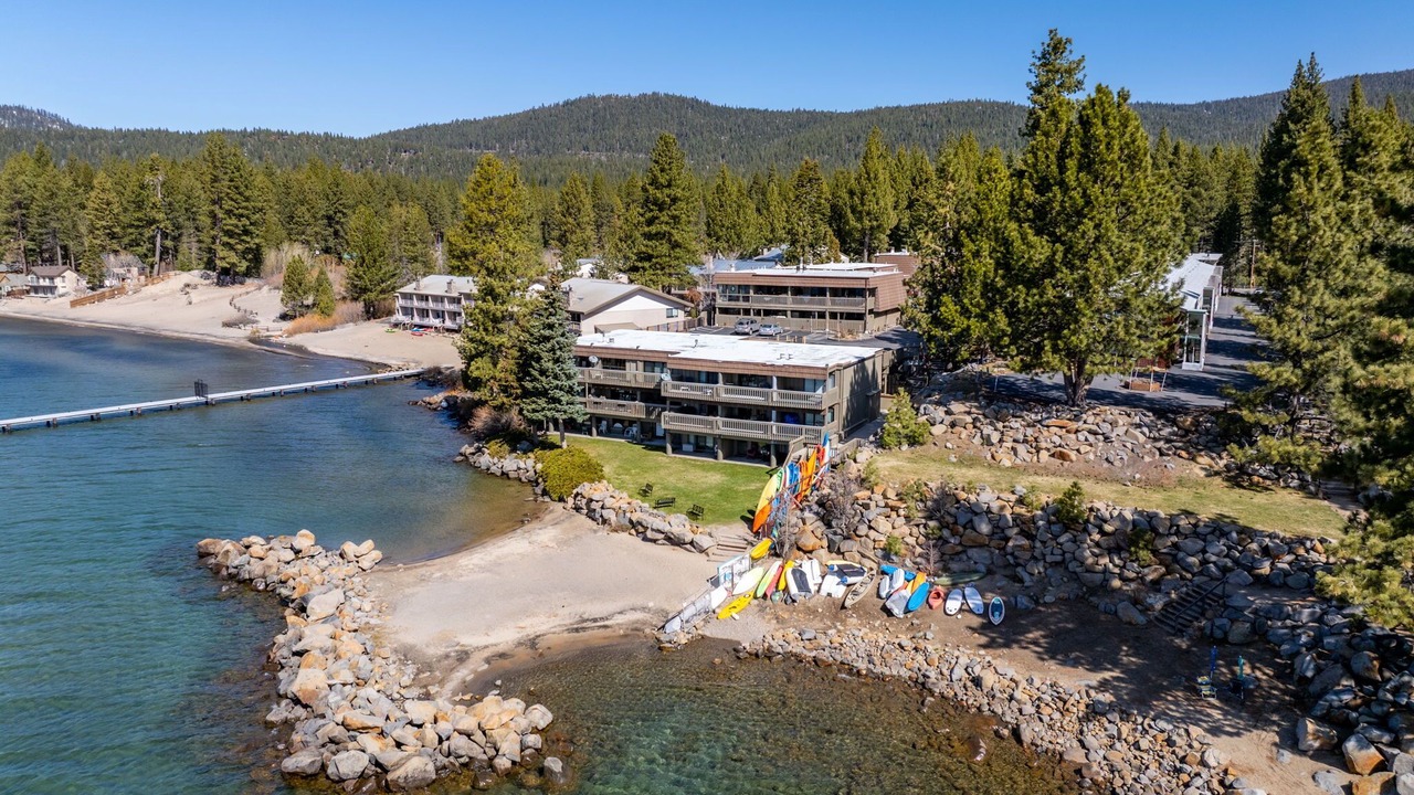 Photo of Others in Tahoya Shores