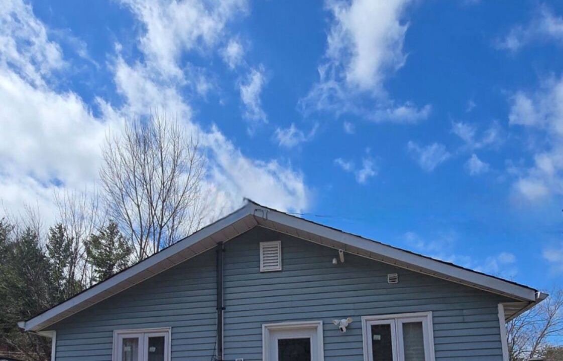 Photo of Outdoor in Codrington